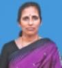 Smt. Chithra Arumugam, IAS
