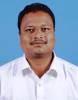 Shri Srikanta Sahu